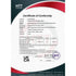 PU5051UK_11.jpg@065026645d8d6391b427404f718c0767