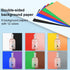 PU5051UK_2.jpg@0f182780e985e4907304e035a62dfc70