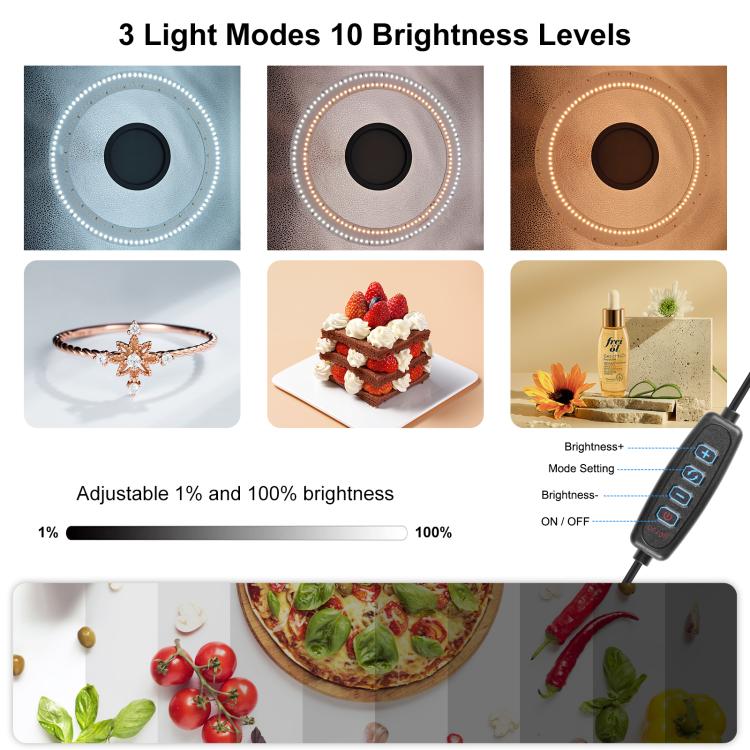 PU5051US_3.jpg@9d1740f85791345ba3d9169d48455443