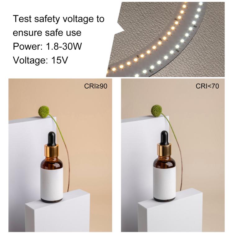 PU5051US_4.jpg@b0e568e723b6a4dbbddb649dc4feaab9