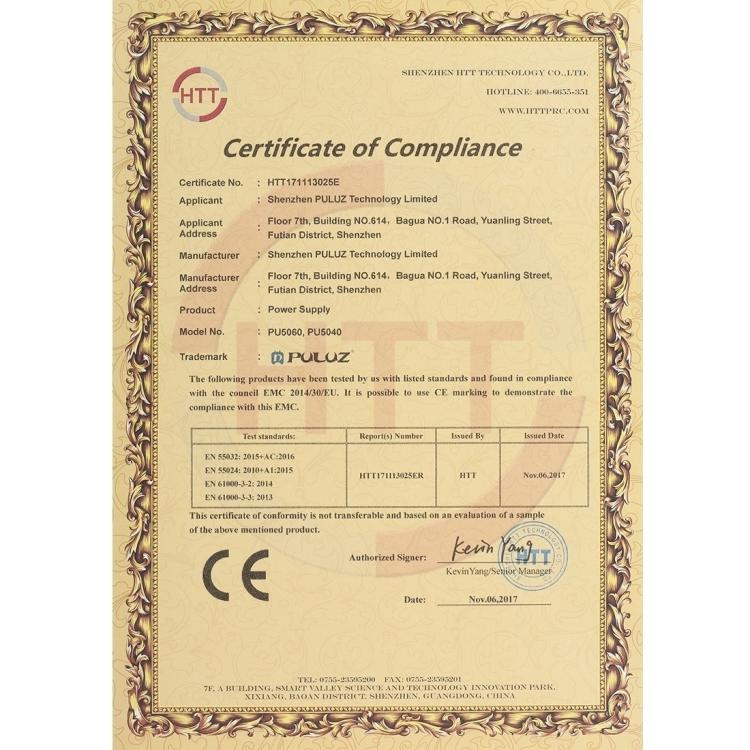 PU5060AU_16.jpg@5cabbf73d457221621ff8685025cd8eb