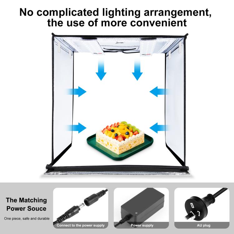 PU5060AU_7.jpg@ed3280b563cdb9cd9521354a4b702454