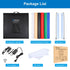 PU5060EU_14.jpg@7683ee0d485a51c3608c5e56c93a42d2
