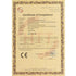 PU5060EU_17.jpg@87893659aed77af2d77b77bd686084c6