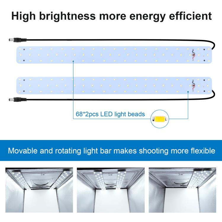 PU5060UK_3.jpg@6c99498ed10ae8972fc3307ba9a02c51