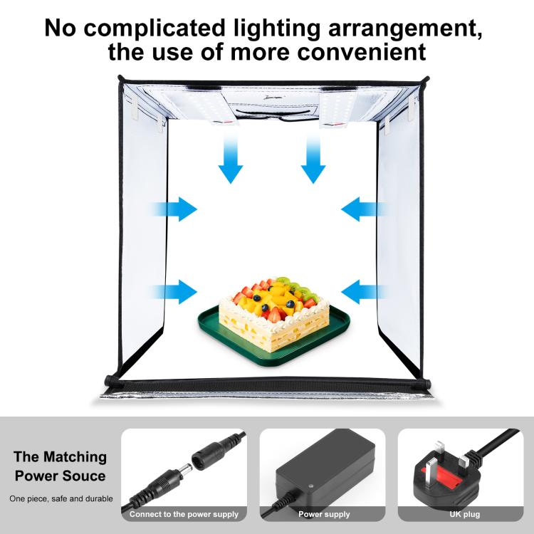 PU5060UK_7.jpg@da70f3e7f64cf91f3a3e9c40f238b749