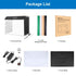 PU5064UK_11.jpg@9f3a7786dcbdaf9de87a815a6144048c