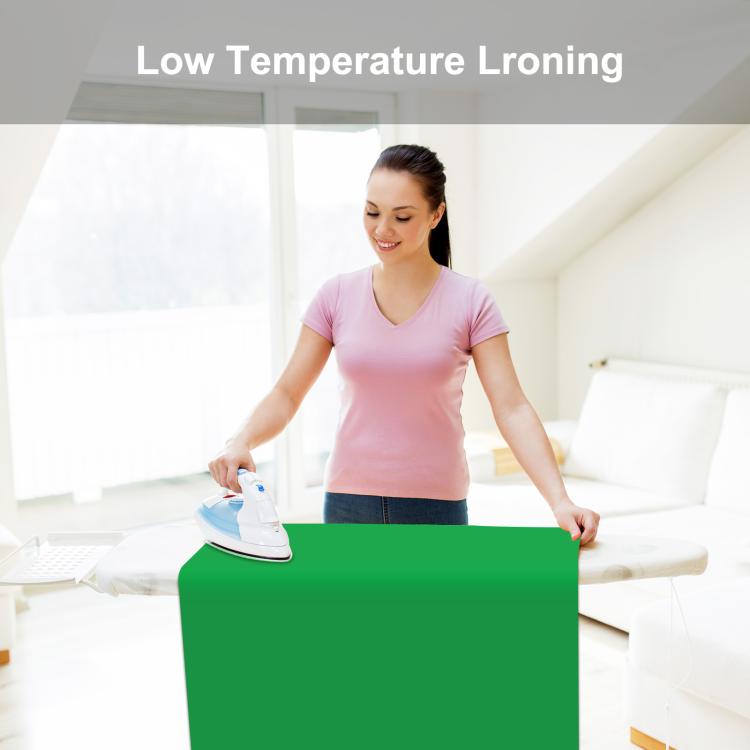 PU5206G_3.jpg@6b662ac08e44b7c5c8576951d092cb20