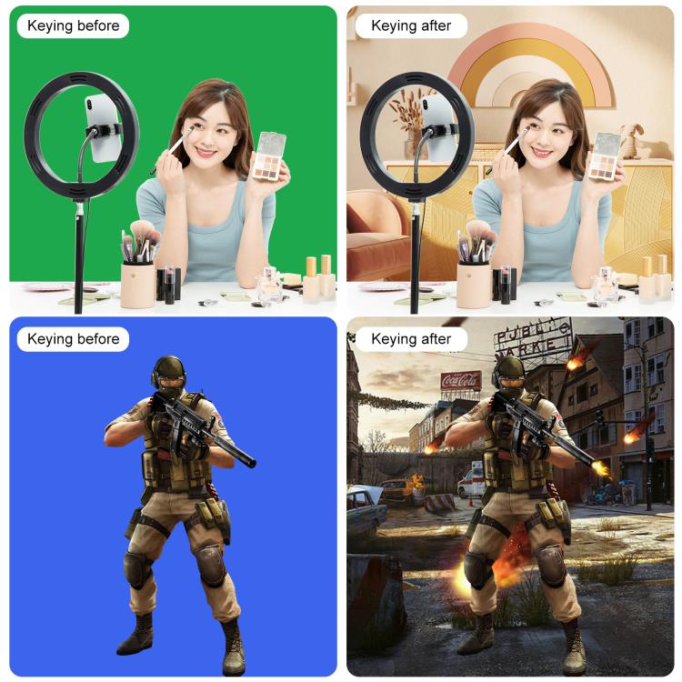 PU5206G_4.jpg@d5d77f580bff2a65ebf366a75c0b9d82