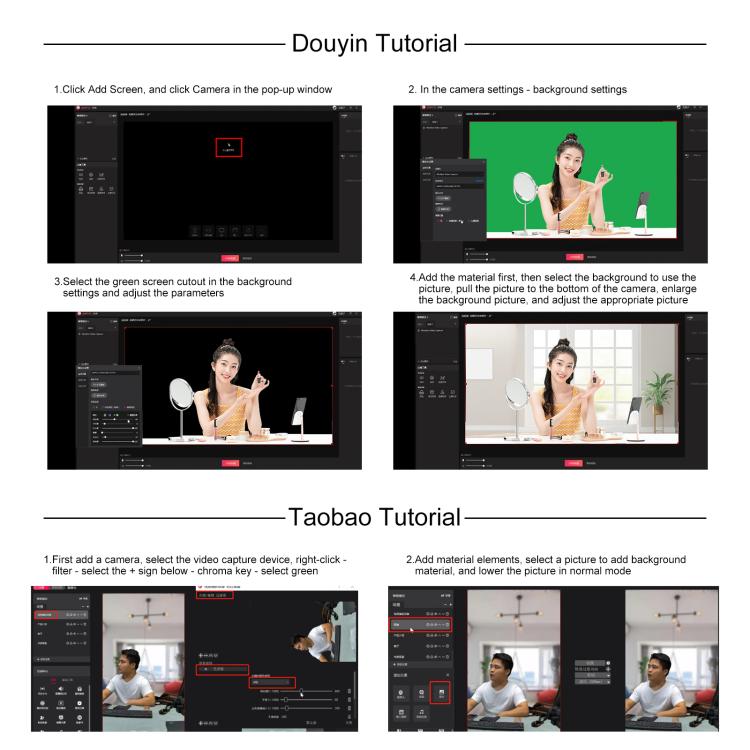 PU5206G_5.jpg@040ffc86cda05171096777cb6782ac89