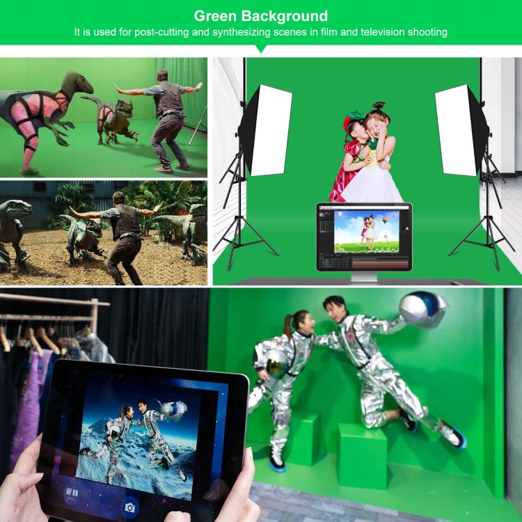 PU5206G_6.jpg@177223988c0e6ac9176bf5a3bdc79047