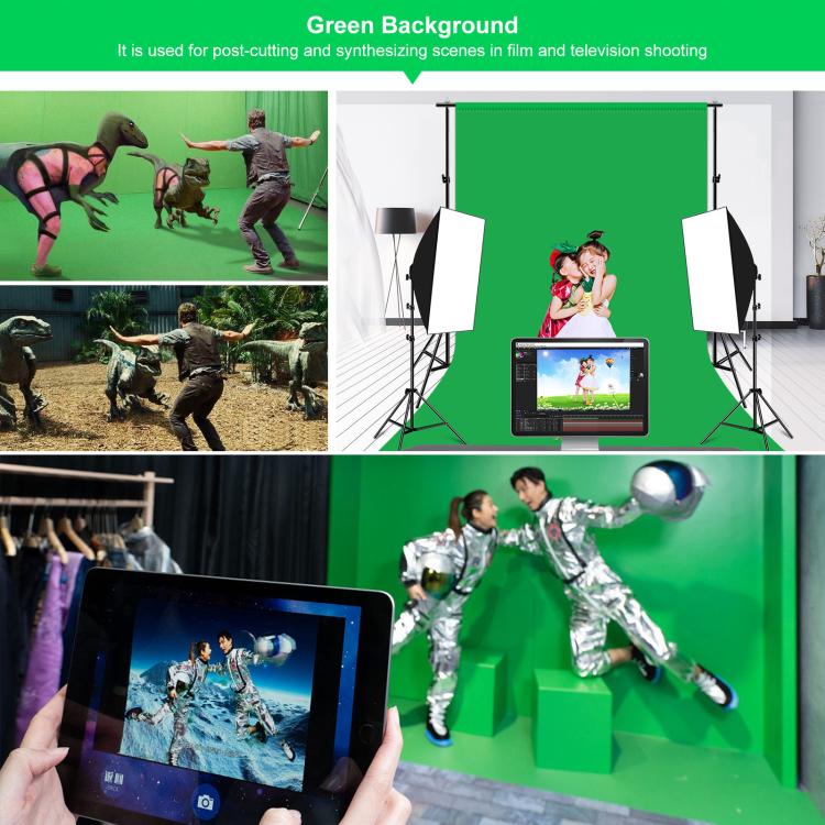 PU5209G_6.jpg@666b2c04134f0515f9a7f467b1fcfce7