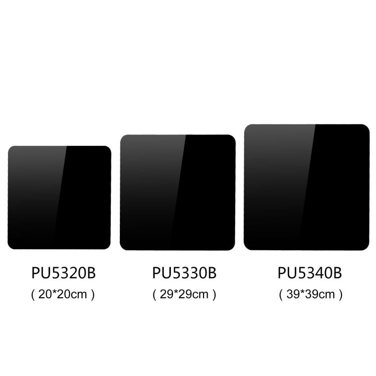 PU5320B_7.jpg@f387f2906b686ad9fc1ef99e48511d36