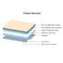 PU5501_4.jpg@957ecd579001812aee6dfcceb3741844