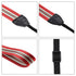 PU6010A_2.jpg@c0319287367886827c08ce56fbceee12
