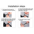 PU6010A_4.jpg@88580ed2645692ea52a56be3d948dd32