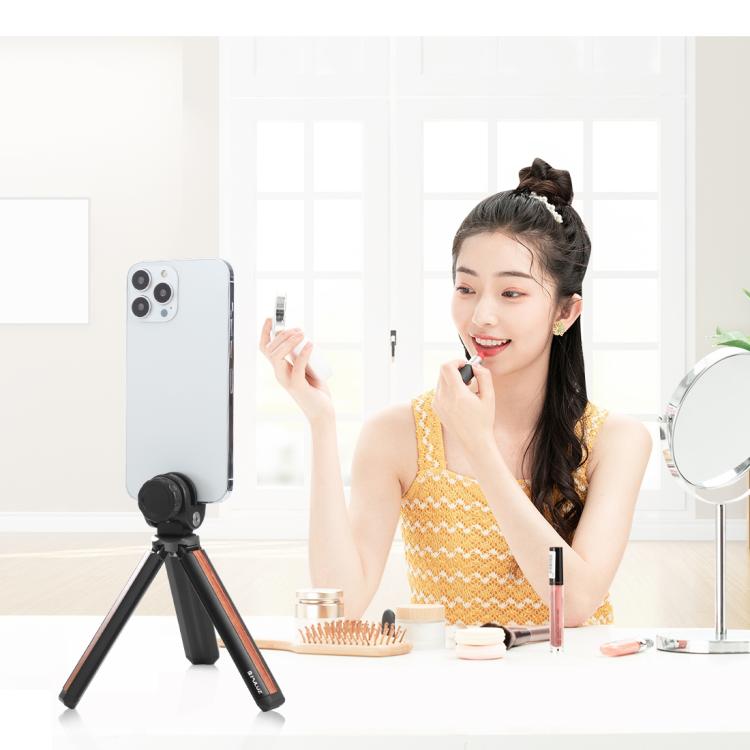 PU620B_4.jpg@95a2bd811a3cc8ec0017821493f4f70a