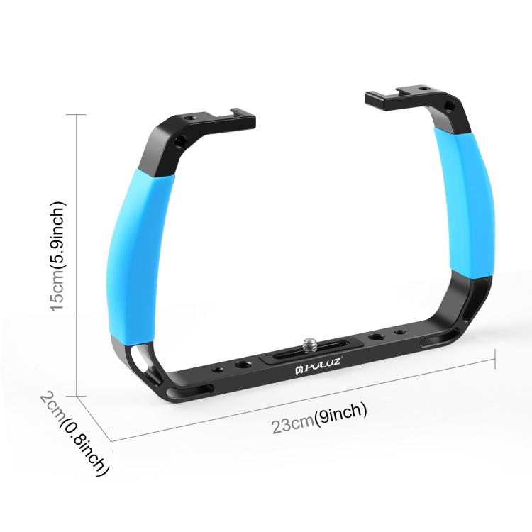 PU926LUS_2.jpg@e48ac789673666c5f1abe31b9398cddd