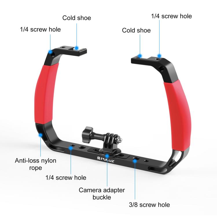 PU926RUS_3.jpg@9b6ec53c0d009e905551caf236ca3ec8