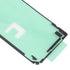 RPS9990_2.jpg@04fa96e416b7daa26794df4f45993bfb