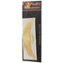 S-CA-1285M_2.jpg@25277dc490781a3efded92a10877d543