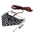 S-CMS-0160R_2.jpg@63ed444e2b55046096c530431b5800e8