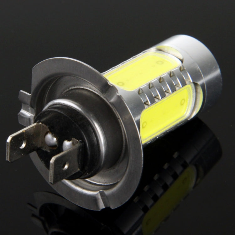 S-CMS-0361_2.jpg@c2124637f9fb2461e7069baf9b9e07e1