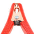 S-CMS-0452_5.jpg@58b97cc663e732eda634a62bc7a5188b