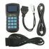 S-CMS-0993_4.jpg@a8d3af4df485d81384e9ebdec8b43482