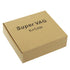 S-CMS-0993_5.jpg@8129591d490cdffbf7d31be2cd8d6a1c