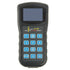 S-CMS-0993.jpg@968dc72b9dba09e319bf094213004aea