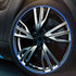 S-CMS-1100L_3.jpg@147df5a204025f645e7dc5d2cda719b0