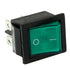 S-CMS-1250G_2.jpg@6896aebe802a5392e087f392f1e3f64c