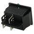 S-CMS-1250G_3.jpg@7836a35174d4f70c4e163aebd325adc0