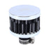 S-CMS-1731B_1.jpg@67bd4229a285975d0c94ea8513a629d1