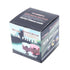 S-CMS-1731B_5.jpg@989968fc549817678fc0454efd2fde2f