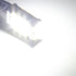 S-CMS-2224_5.jpg@61c209d4563372e03d4fc86593bd2570