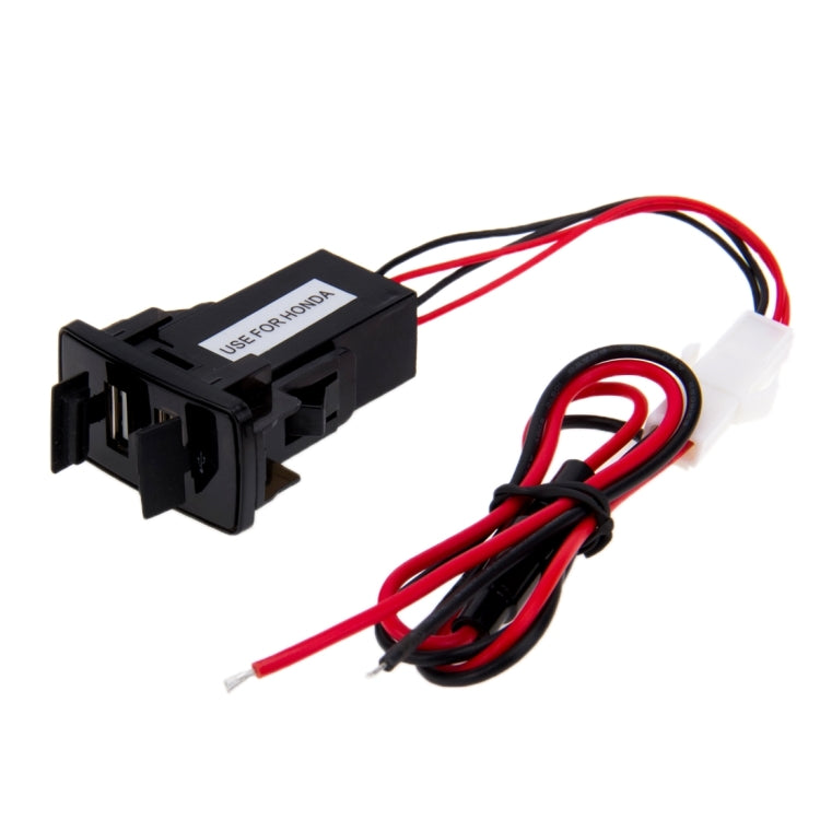 S-CMS-2852_1.jpg@f35b958896179057837c4ace8673e97a