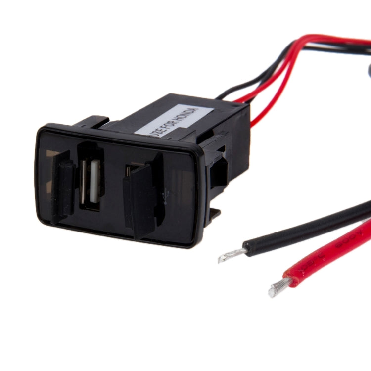 S-CMS-2852_2.jpg@af10c70c3ef20106dfd96277602fcbb2