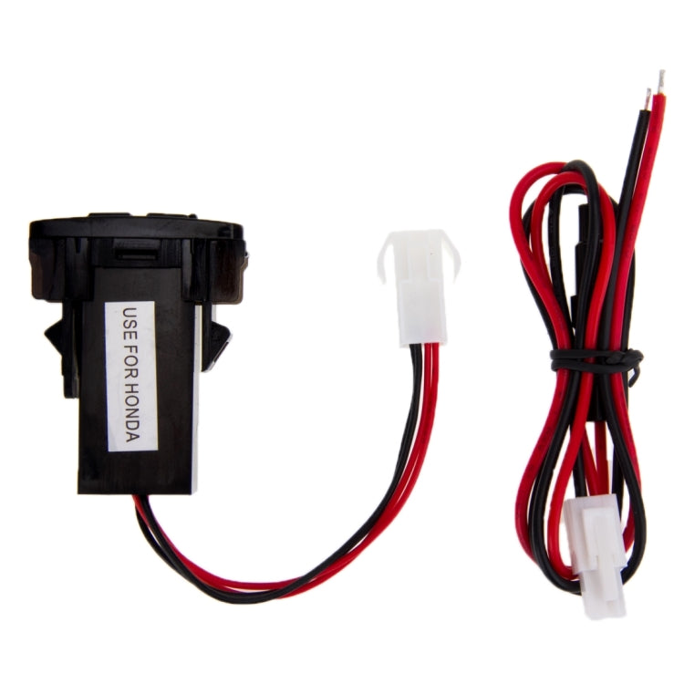 S-CMS-2852_3.jpg@e2b38c550384efa3c829e782e8b4b9f0