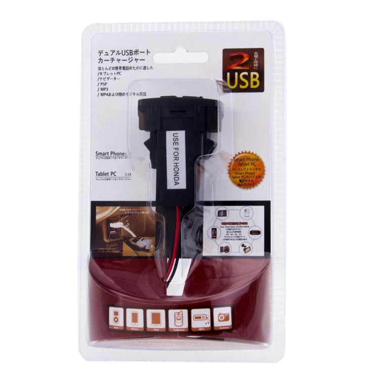 S-CMS-2852_4.jpg@477cdd3954144cd13ce090dc68fccfad