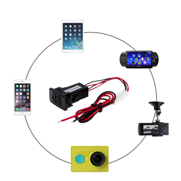 S-CMS-2852_5.jpg@aaf04cb27965978f5ad13b3397fb6d07