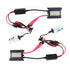 S-CMS-8504B_1.jpg@478585a0bc23da3b56942954a2b758c1
