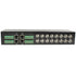 S-CVB-0158_2.jpg@b6aea58480539d9b1f1055cb3c98669e