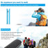 S-GPS-0022B_10.jpg@4374083e4864484199b0fe202c471a12