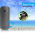 S-GPS-0022B_17.jpg@626bb5f92829218749b762be418de8e1