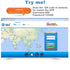 S-GPS-0022B_19.jpg@dd6ea6c15333915c1df91e96c2e44362