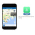 S-GPS-0022B_22.jpg@21e4f6617546fc3c7936be1f6cf11d43