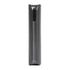 S-GPS-0022B_3.jpg@4fd04ad3e4e8233e299e6f6bd58ea73c