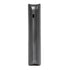 S-GPS-0022B_4.jpg@3ceee2573e575af3944b1907bae9ec60